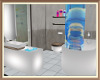 Downtown Bathroom Addon