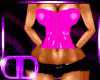 [D|D]HottiePink Fig82