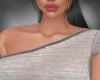 Gray village bundle ga