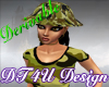 Derivable Mill.Helmet