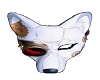 Wolf mask 5