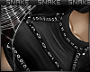 goth tactical  AB 🐍