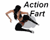 Action Fart