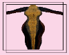 Serpentine Dress