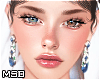 B | Jasy MH V2 - No Lash