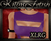 KF~Rita:Violet:XLRG
