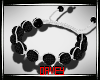 :D:Blk Dmnd Shamballa|R