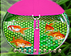C:: MJW Pink Fishbowl BP