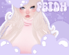 ☽ hana ☾