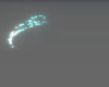 profile look orb effect