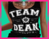 !MK SupernaturalTeamDean