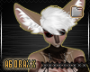 ₳✞: Gora Ears 04.