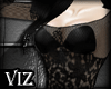 :.Viz.: Lace Dress*B