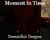 moments chair v3