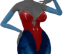 Lilith Dark Stalkers LLT