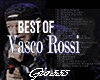 [Gio]VASCO ROSSI MP3MIX