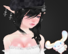 BunKink_Outfit_379