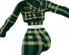 v. GreenBerry Set RLL