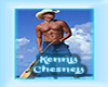 Kenny Chesney