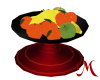 [M] DL Fruit Bowl