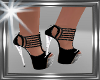! heels
