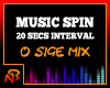 Music | Osie Mix