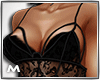 Venus baby RLL