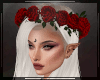 + RoseCrown RedV1 M/F