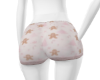 Santa Baby Set 2/2