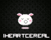 cute sticker