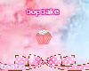 Tri|Cupcake~