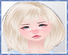 Kawaii Blonde