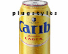 Beer Can