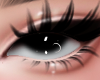 Crybaby Eyes