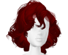 Venjii Red Curls
