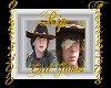 *J*Rip Carl  WalkingDead