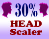 Resizer 30% Head