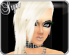 *SYN*Nori*BleachedBlonde