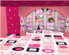 Childs Play Room