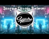 Imagine Dragon Remix