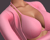 𝕯 Cardigan Set