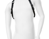 Body harness add on