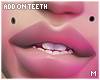 M|Teeth03.AddOn