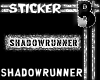 Shadowrunner