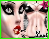 Sube Lust Rose