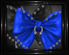 !T! Bows | HairFrontV1 B