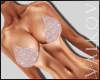 AV | A030 My Skin Real