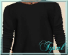 Long Sleeve Tee M