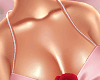 Maya Love Set V11