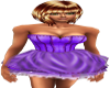 {S} Softly Lavender